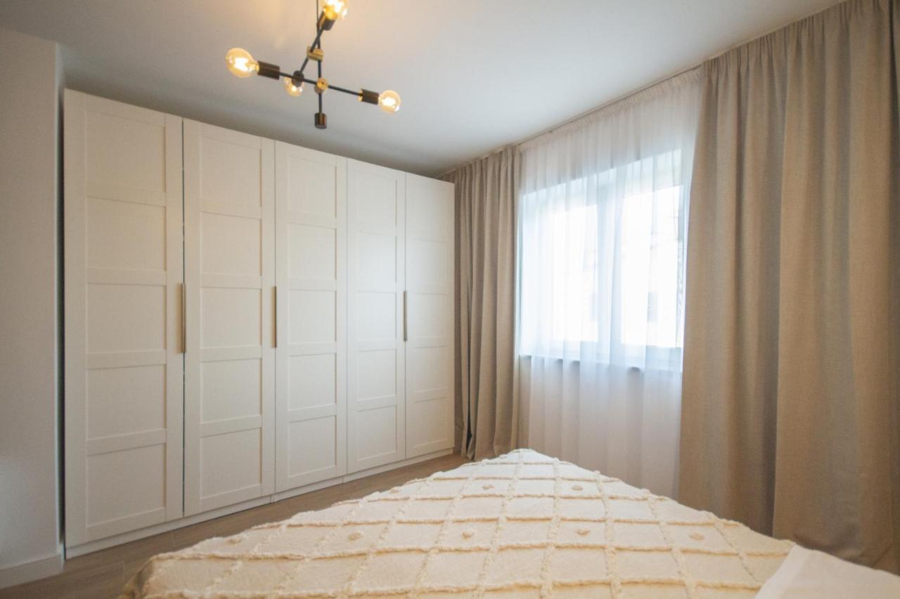 Gentilini Residence Rovinj Kültér fotó