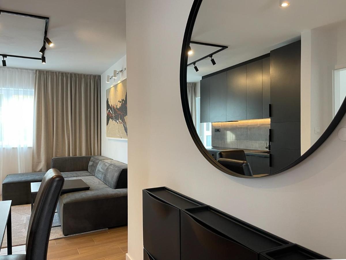Gentilini Residence Rovinj Kültér fotó