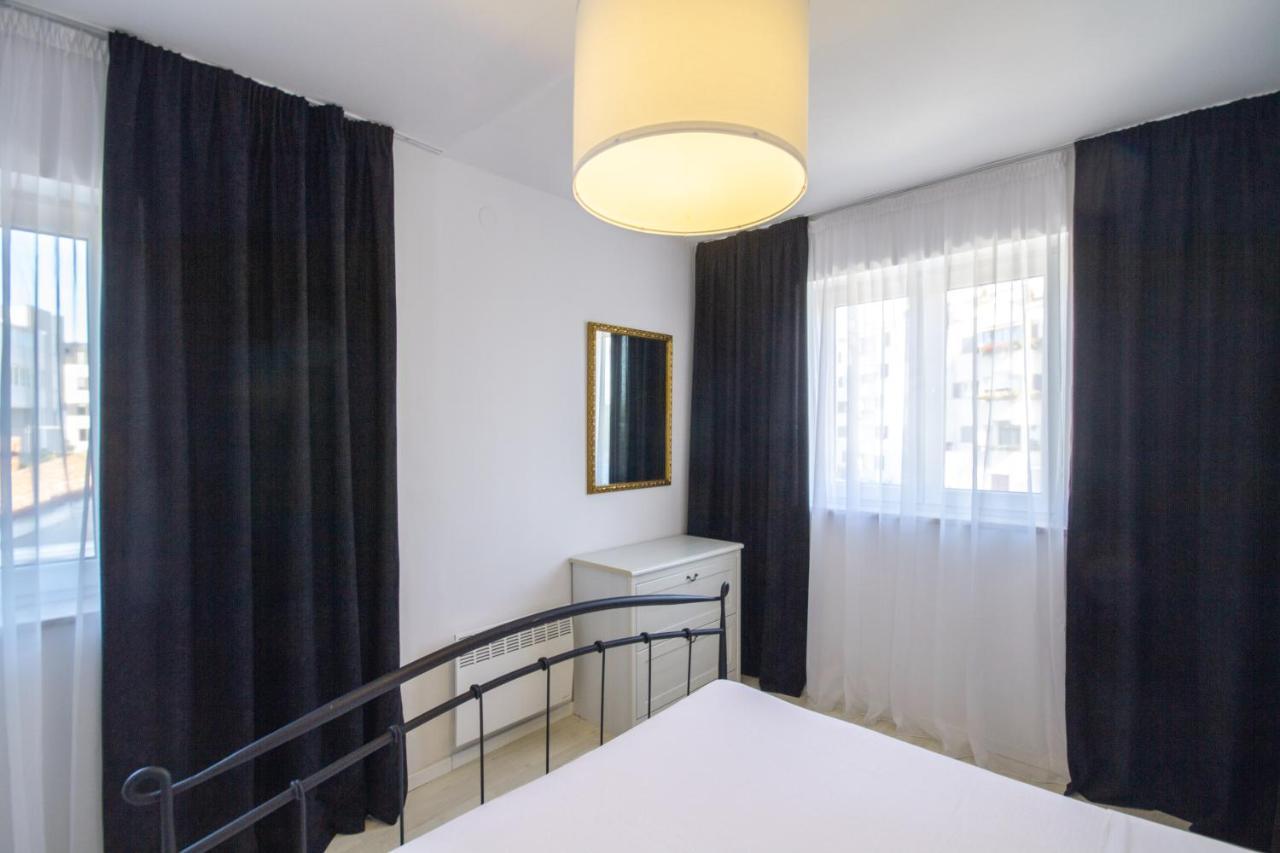Gentilini Residence Rovinj Kültér fotó